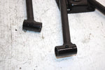 1999 Polaris Sportsman 335 Oem Upper A Arm Set 1040587-067 1040586-067 AP77
