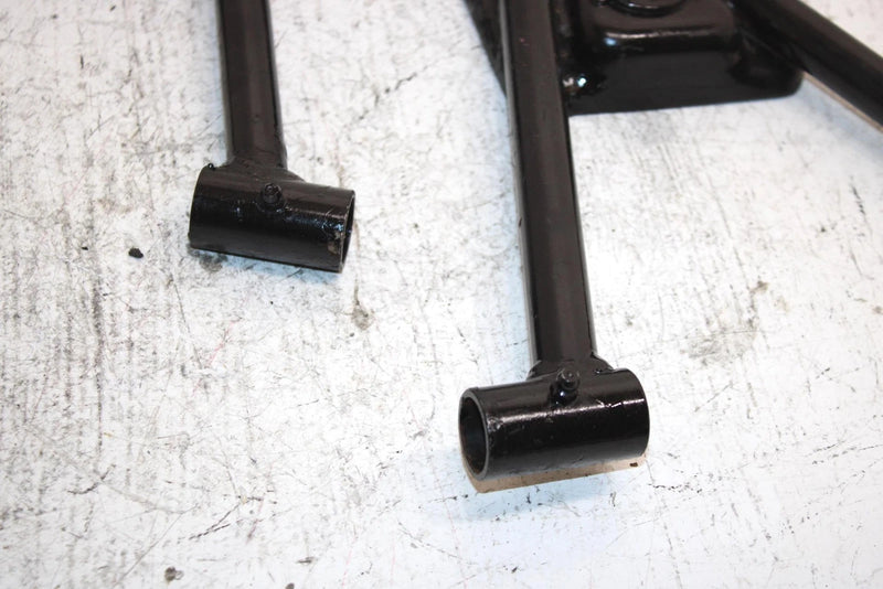 1999 Polaris Sportsman 335 Oem Upper A Arm Set 1040587-067 1040586-067 AP77