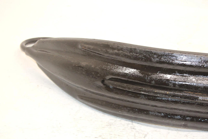 1996 Polaris 500 Oem Ski 1820332-067 SP12