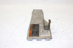 2006 Polaris 600 Fusion Oem Clutch Belt Cover 1014875 SP31