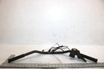 1996 Arctic Cat Zr 580 Oem Handlebars 0605-077 SA24