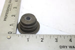 96 Polaris Classic OEM Chaincase Bottom Sprocket Spring Retainer 5130727 Q3626