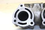 1995 Arctic Cat Daytona Oem Exhaust Manifold 3008-195 JA6