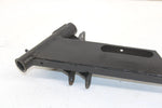96 Polaris Classic Oem Left Trailing Arm 1822281 SP207