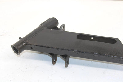 96 Polaris Classic Oem Left Trailing Arm 1822281 SP207
