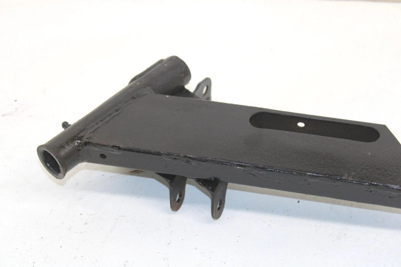 96 Polaris Classic Oem Left Trailing Arm 1822281 SP207