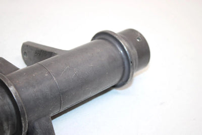 2002 Polaris Virage Oem Steering Column 5132317 JP32