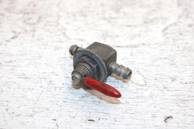 1996 Ski-doo Mxz 440 Oem Fuel Shut Off Valve 415018300 SS13