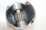 89 Polaris 400 Oem Piston 65mm (Std) 3083848 SP0