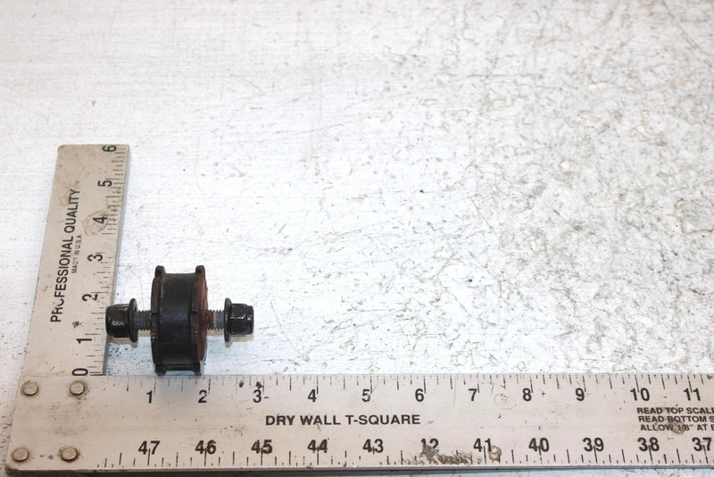 2006 John Deere  Buck 650 Oem Upper Engine Dampner 707000174 AJ0