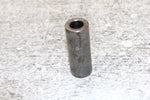 1996 Polaris 600 Xcr Sp Oem Steering Control Arm Bushing 5010340 SP68