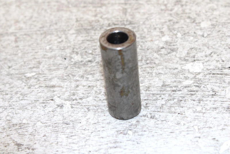1996 Polaris 600 Xcr Sp Oem Steering Control Arm Bushing 5010340 SP68