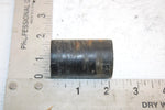 06 Arctic Cat M6 Efi 141 Oem Spring Sleeve Pair 2604-764 SAS14