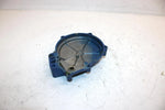 1994 Polaris Sl 750 Oem Outer Stator Cover 3240188 JP29