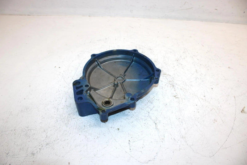 1994 Polaris Sl 750 Oem Outer Stator Cover 3240188 JP29