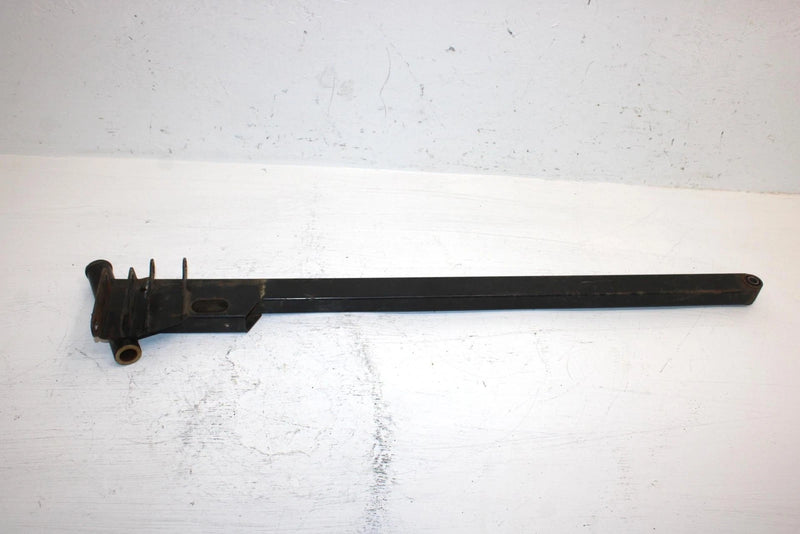 1991 Polaris Sport Oem Left Trailing Arm (Red) 1822053 SP26