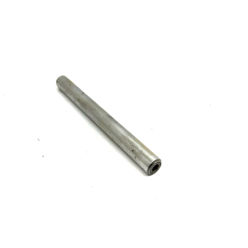 93-99 Kawasaki Bayou 400 KLF400B 4x4 OEM Shift Fork Shaft 49047-1085 AK32