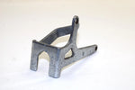1988 Suzuki Quadrunner 250 OEM Control Cable Bracket 58873-19B00 AS18