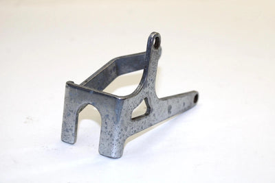 1988 Suzuki Quadrunner 250 OEM Control Cable Bracket 58873-19B00 AS18