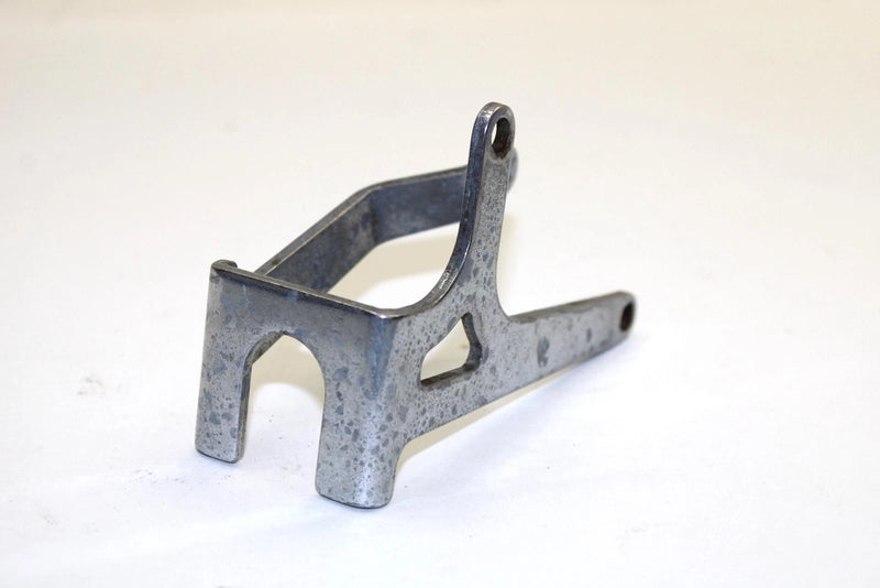 1988 Suzuki Quadrunner 250 OEM Control Cable Bracket 58873-19B00 AS18