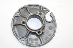 Ski-Doo OEM Stator Plate 420810262 SS59