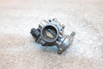 2006 Polaris Sportsman 500 Oem Throttle Body 2876218 AP186