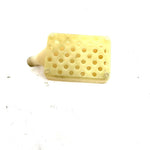 01-03 Yamaha WaveRunner XLT1200 OEM Bilge Strainer GD0-U761D-00-00 JY27.1