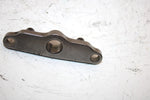 01 Arctic Cat Zr 800 Oem Power Valve Plate Pair 3005-861 Q2857