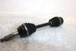2006 Polaris Sportsman 500 Oem Rear Drive Shaft 1332346 AP186