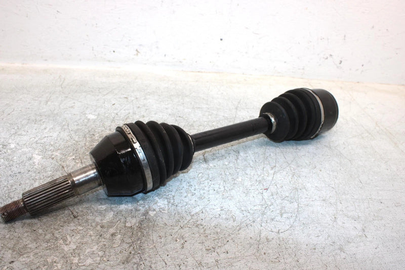2006 Polaris Sportsman 500 Oem Rear Drive Shaft 1332346 AP186