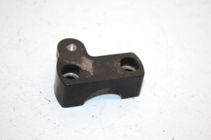 09 Can-am Ds90 Oem Right Handlebar Mount V53175MAA000BK V53175MAA020BKLL AB3