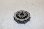 2000 Honda Trx 250 Recon Oem Clutch Pack 22350-HB3-000 AH52