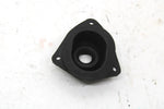 1989 Yamaha Ovation Oem Left Cover 80L-2198F-00-00 SY67