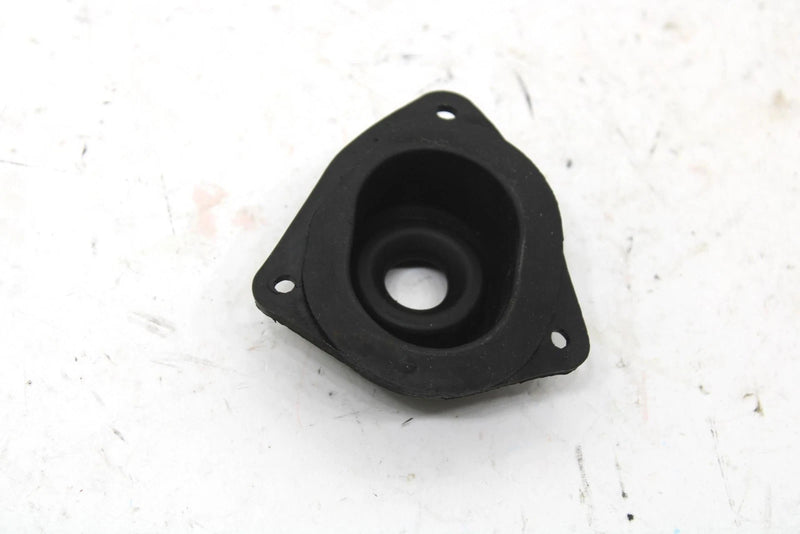 1989 Yamaha Ovation Oem Left Cover 80L-2198F-00-00 SY67