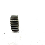 05-09 Honda Foreman 500 TRX500FE OEM 22T Primary Drive Gear 23621-HP0-A00 AH14