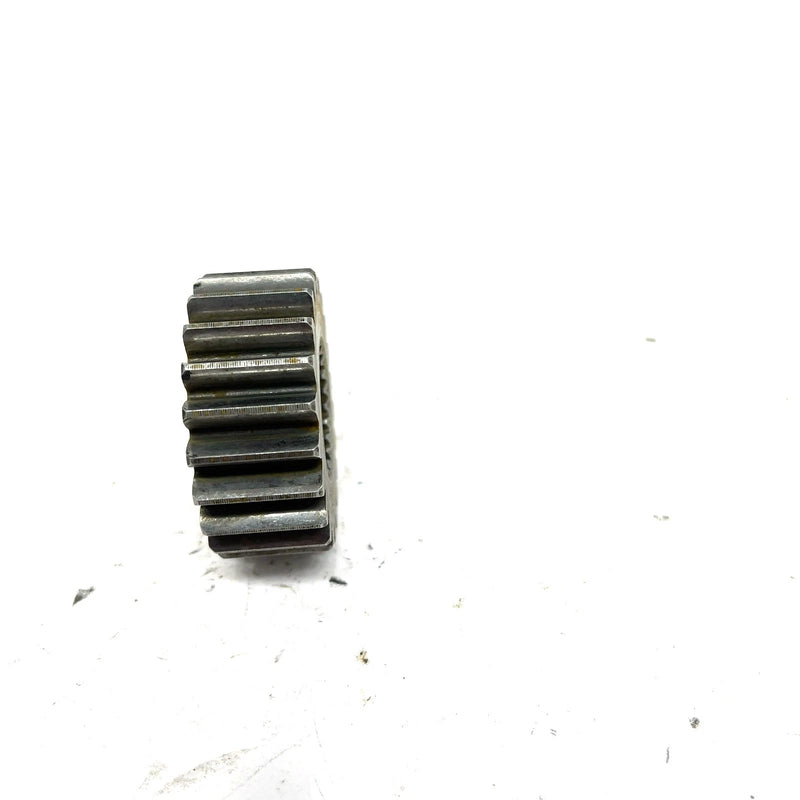05-09 Honda Foreman 500 TRX500FE OEM 22T Primary Drive Gear 23621-HP0-A00 AH14
