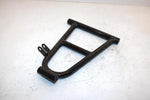 99 Arctic Cat Powder Special 700 Oem Lower Left A Arm 0703-489 SAS4
