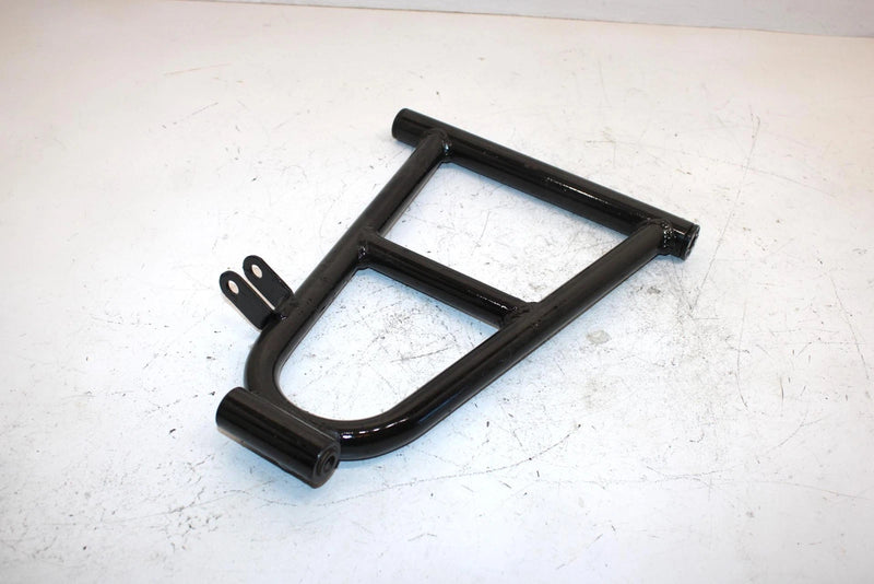 99 Arctic Cat Powder Special 700 Oem Lower Left A Arm 0703-489 SAS4