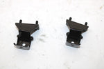 1989 Yamaha Srv Oem Hood Hinge Set 8L8-77140-00-00 SY134