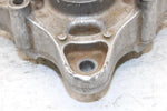 2004 Polaris Sportsman 600 Oem Rear Wheel Hub  5133361 AP20