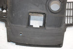 86 Polaris Sprint Oem Tank Cover Console 5430677 SP138
