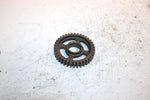 2004 Honda Fourtrax Rincon Oem 38T Final Drive Gear 23631-HN8-000 AH2
