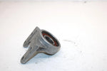 1991 Yamaha Phazer Ii Oem Jackshaft Bearing Housing 85L-47631-00-00 SY27