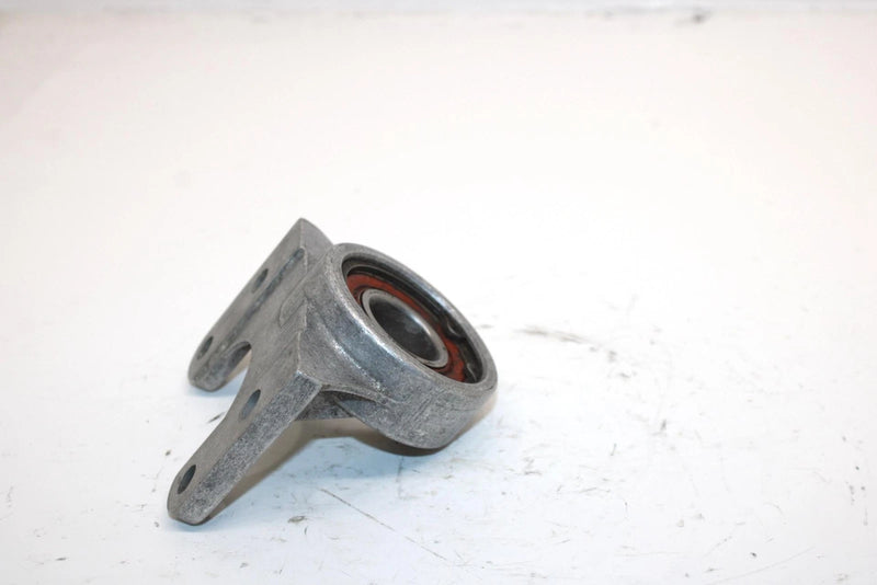 1991 Yamaha Phazer Ii Oem Jackshaft Bearing Housing 85L-47631-00-00 SY27
