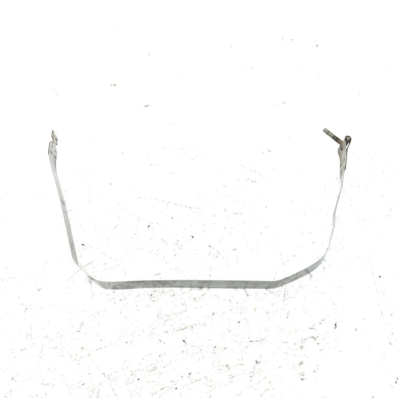 20-22 Can-Am Defender HD10 OEM Gas Tank Retaining Strap 709001141 XB0