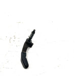 2000 Yamaha Warrior 350 YFM350X OEM Throttle Lever 1NV-2625G-02-00 AY67