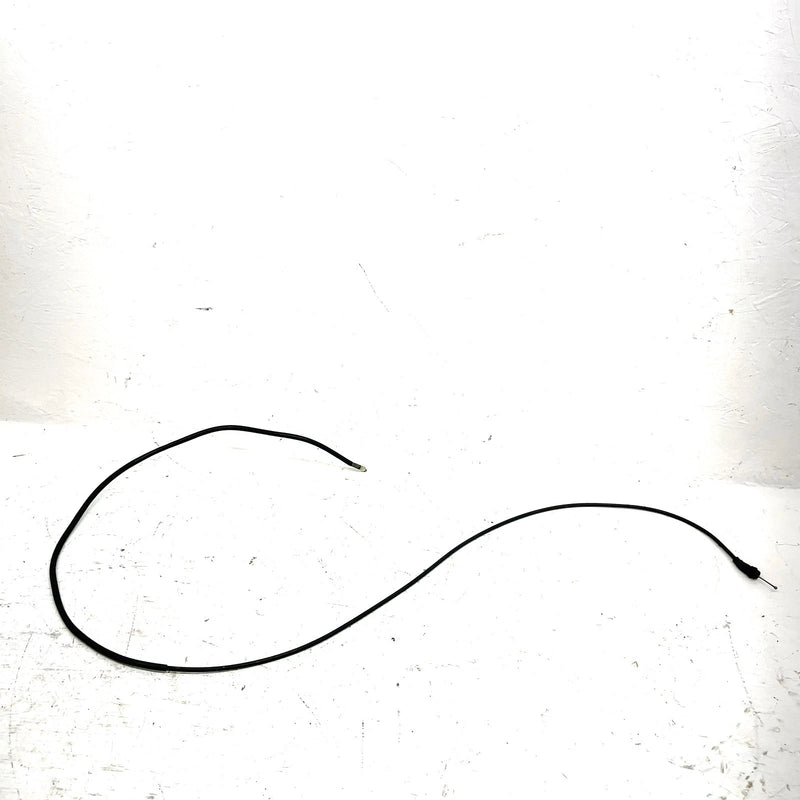 2004 John Deere Trail Buck 650 EXT OEM Choke Cable 707000334 AJ1