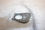 1997 Yamaha Venture Tr Oem Oil Pump Cover 89F-15426-00-00 SY15