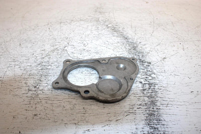 1997 Yamaha Venture Tr Oem Oil Pump Cover 89F-15426-00-00 SY15