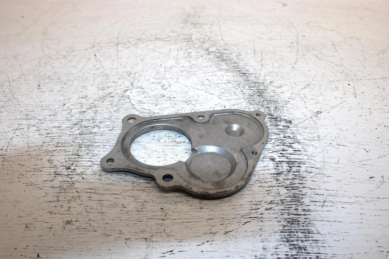 1997 Yamaha Venture Tr Oem Oil Pump Cover 89F-15426-00-00 SY15